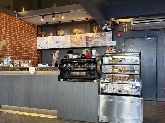 拉查達精品酒店優惠