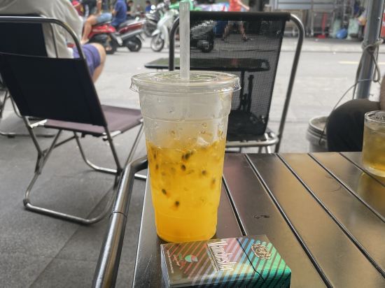 美術館吊床飯店優惠
