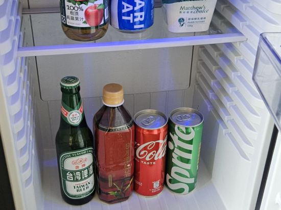 雲品溫泉飯店日月潭優惠