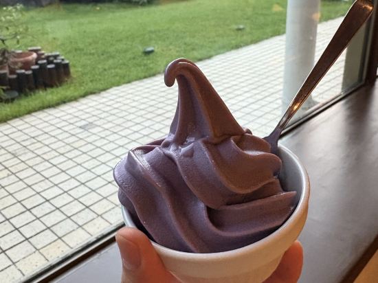 アートホテル石垣島 クーポン