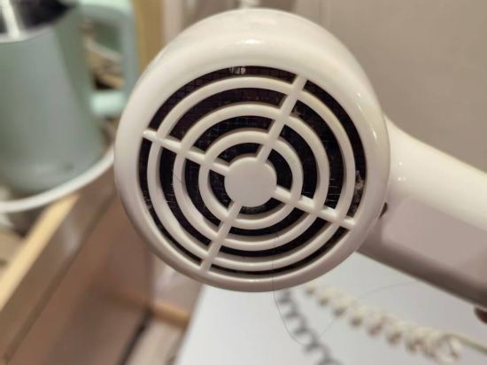 新北淡水長緹海景飯店優惠