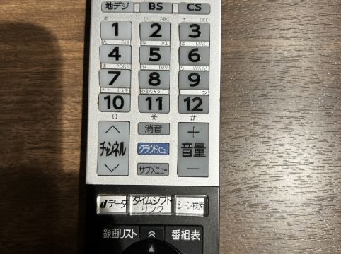 鳥取グリーンホテルモーリス クーポン