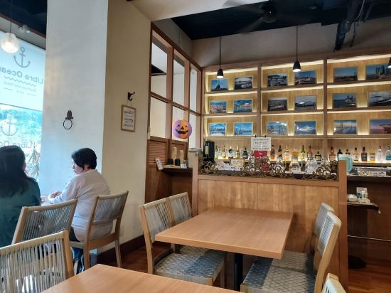 自由花園飯店優惠