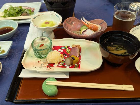 指宿シーサイドホテル クーポン