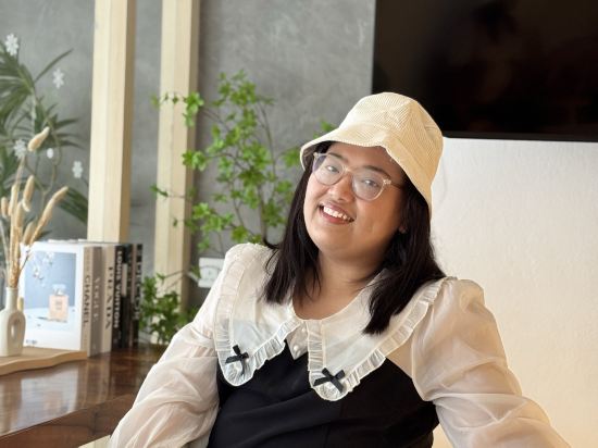 筆章Sleep Box飯店優惠