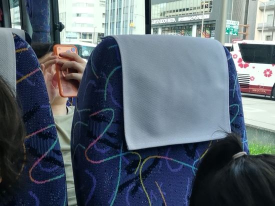 Welina飯店心齋橋和NAGOMI優惠