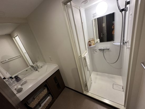 天然温泉白糸の湯ドーミーイン大分 クーポン