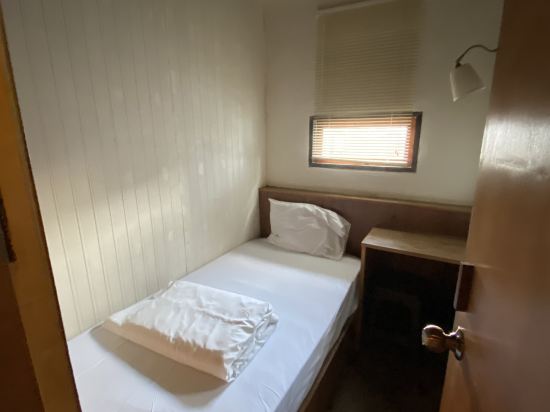 清邁蘇尼塔旅館優惠