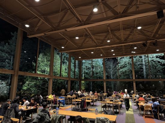 星野集團 Tomamu the Tower優惠