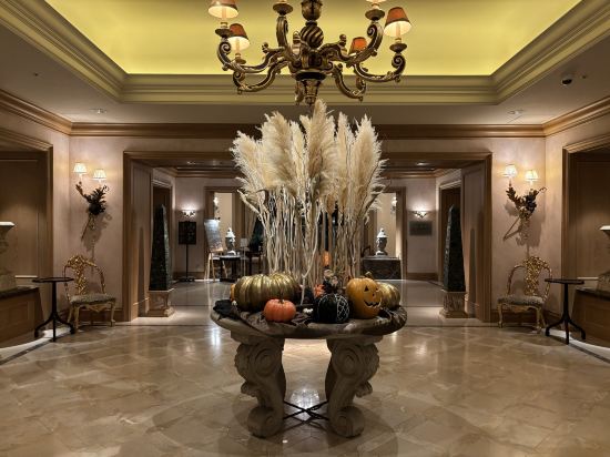 仙台ロイヤルパークホテル クーポン