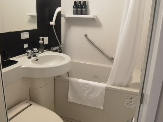 くれたけインプレミアム名古屋納屋橋 クーポン