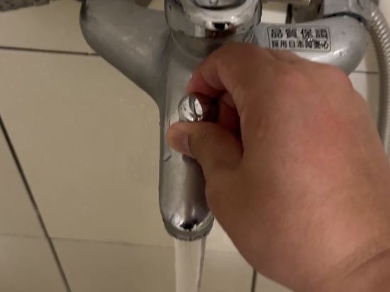 埔里Q House民宿優惠