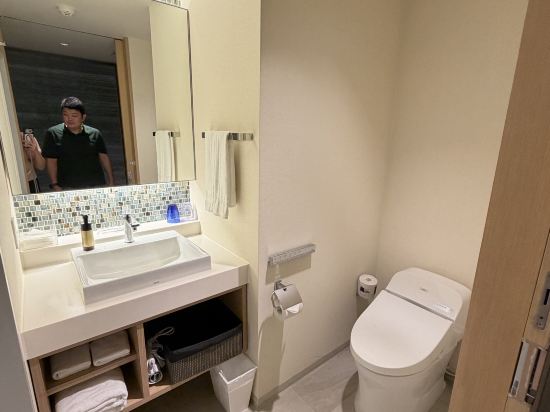 那霸花開JR九州飯店優惠