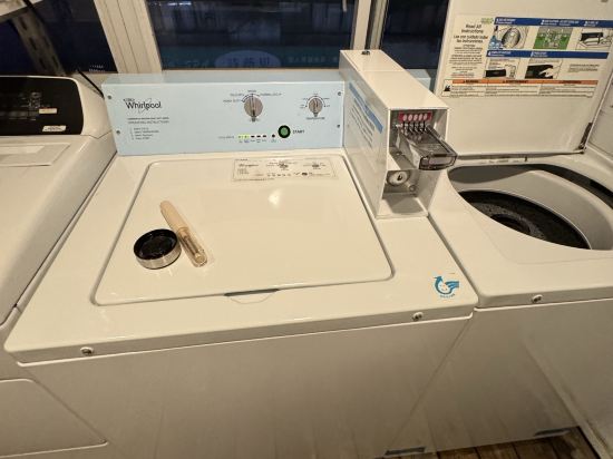 台北鉑泊客優惠