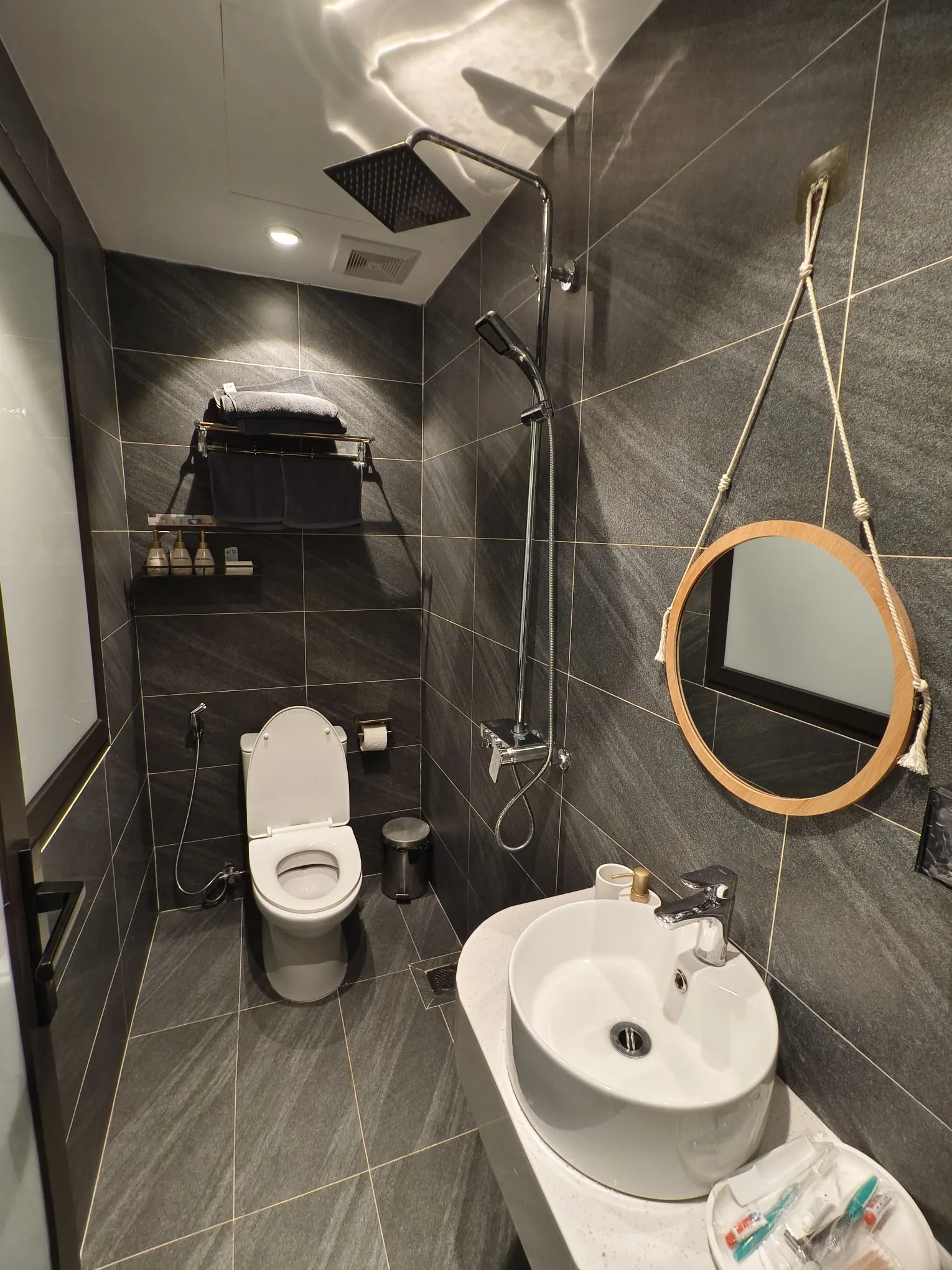 Valora Residence 31 Xuân Diệu - hồ Tây Phòng Photos