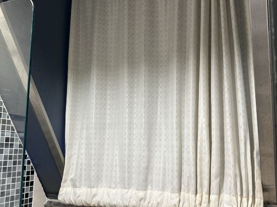 台北愛玩客酒店優惠