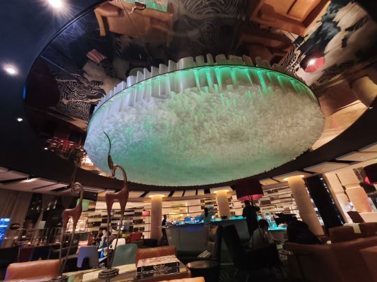 廈門艾美飯店優惠