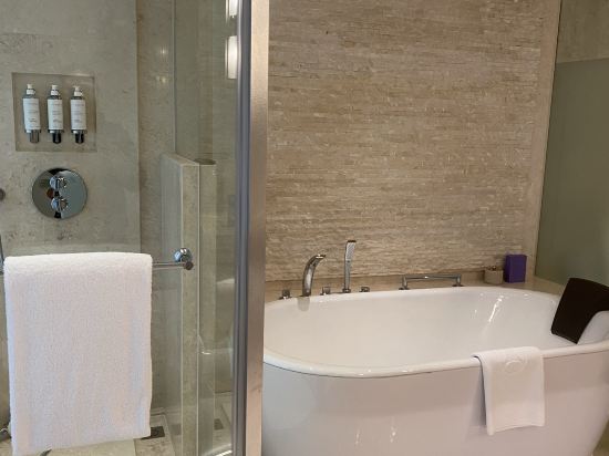 澳門大倉飯店優惠