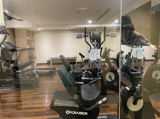 台北怡品商旅優惠