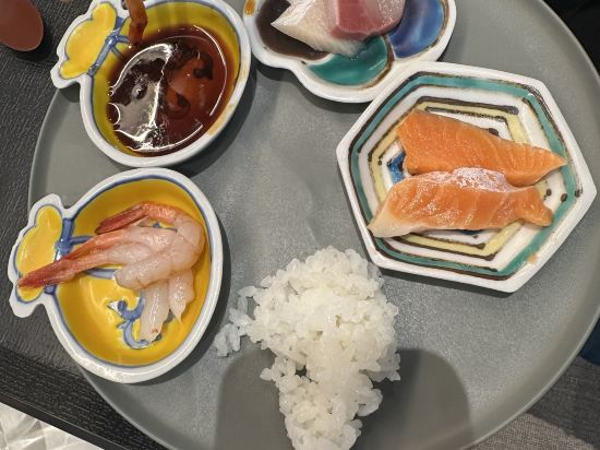 ホテル・トリフィート金沢 クーポン