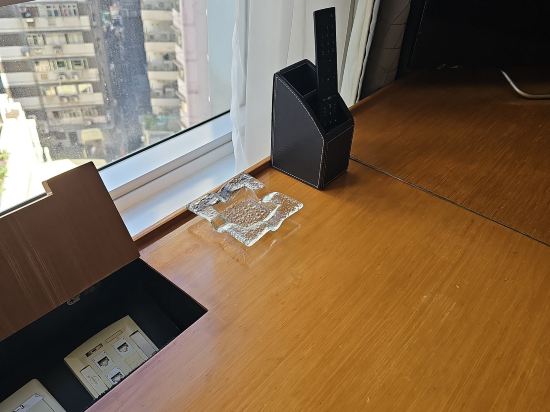 香港諾富特世紀酒店優惠