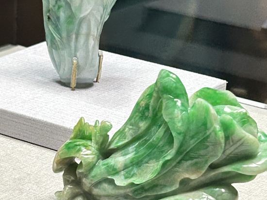 台北天成大飯店優惠