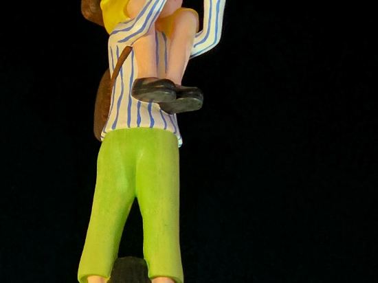 스타즈 호텔 울산 쿠폰