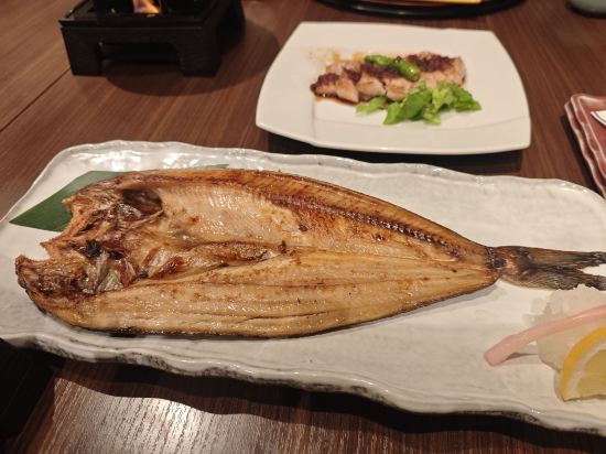 滝乃家別館玉乃湯優惠