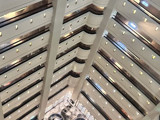 台東桂田喜來登飯店優惠