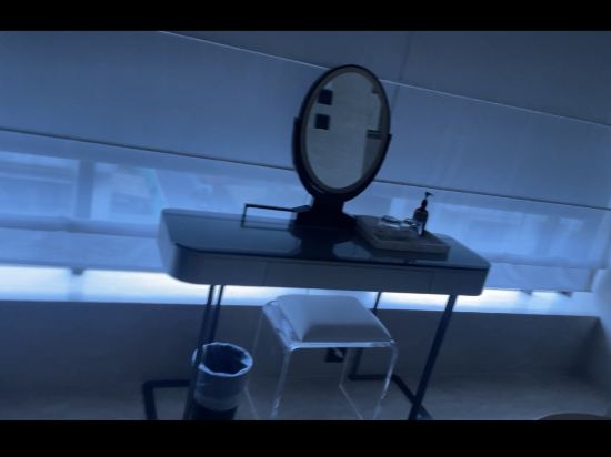 台北馥敦飯店-馥寓（原復北館）優惠