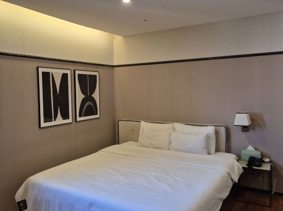 브라운도트 서면범천점 쿠폰