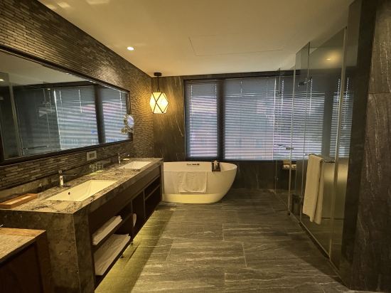 台北阿樹國際旅店優惠