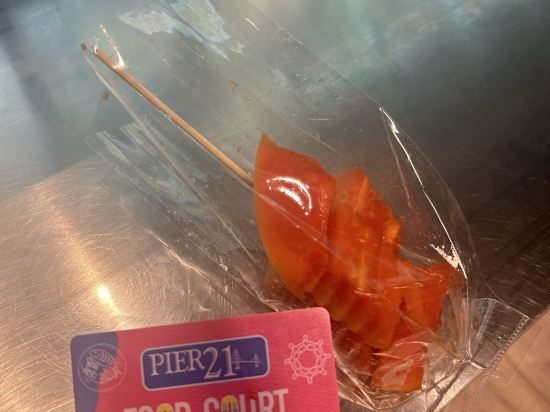 陽光流行飯店優惠