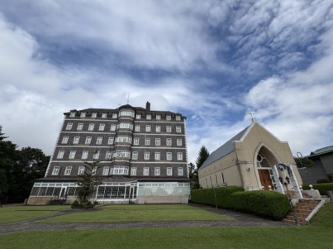 ウェルネスの森 那須 クーポン