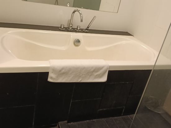 吉隆坡瑪雅飯店優惠