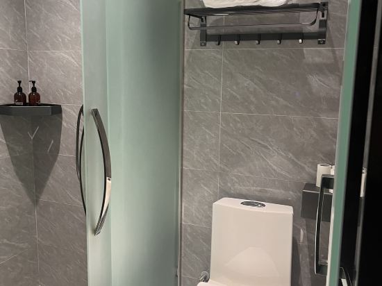 逸米公寓（廣州北京路步行街大佛寺店）優惠