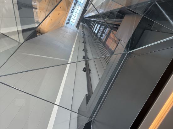 澳門新濠天地 - 摩珀斯優惠