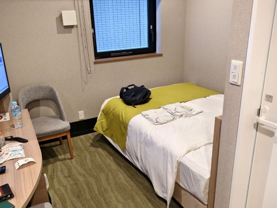 博多站NEST飯店優惠