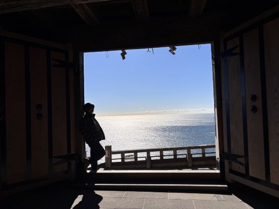 ホテルアソシア静岡 クーポン