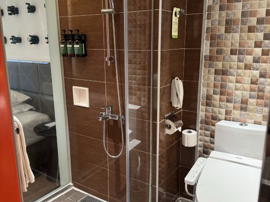 屏東墾丁夏都沙灘酒店優惠