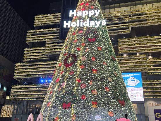 台南老爺行旅優惠