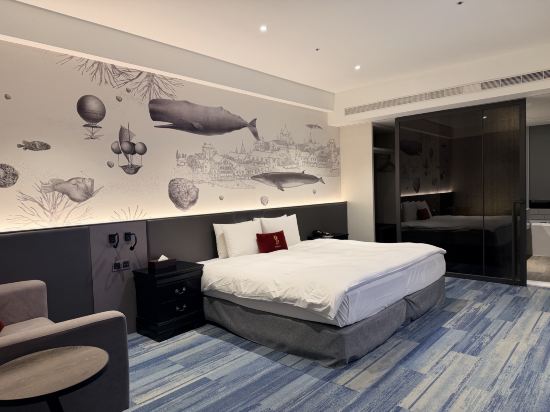 台北凱旋飯店優惠