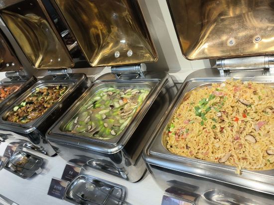 塔木德酒店-臺中館優惠