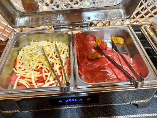 台東知本亞灣飯店優惠