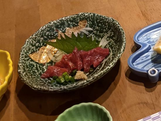 いろりの宿　民宿　乙姫の里 クーポン