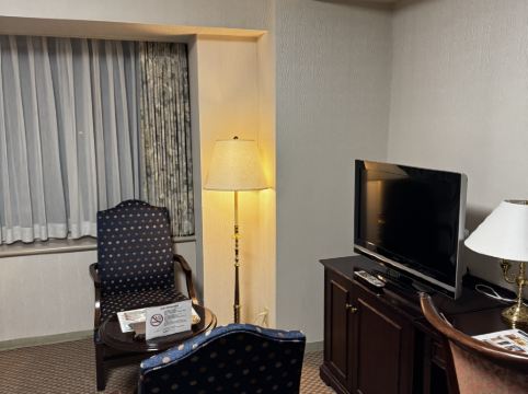 ナスパニューオータニ クーポン