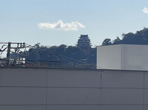 リブマックスリゾート熱海Ocean クーポン