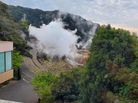 霧島国際ホテル クーポン