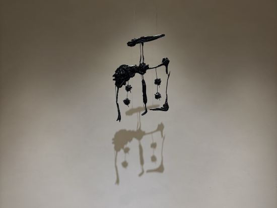 雨庵 金沢 クーポン