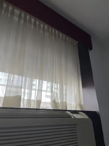 Hotel Europa, BW Signature Collection Номера Photos